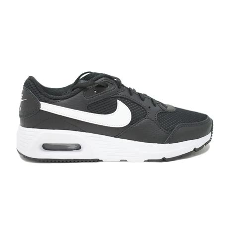 nike air max leer en stof maat 38 5 dames|Air Max Leer Schoenen .